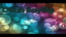Muhabbet Kralı Radyasyonun Etkileri