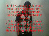 Byliselim - Dj Asil - Unutamadım - Yozgat
