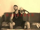 Despo - 24.senfoni (Video Klip)