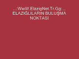 Elazignet
