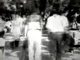 Emre Aydın-Unut Gittiğin Biryerde====ilk Kez====