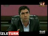 Koca Kafalar Kurtlar Vadisi Susam Sokağı