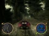 Need For Speed Most Wanted 405 Km_h