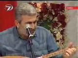 Ozan Arif - Esat Kabakli Duet Ozan Arif - Esat Kabakli Duet