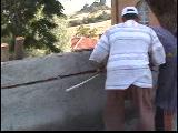 Sazak Köyü-1
