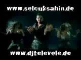 Selçuk Şahin - Hadi Bebe Yep Yeni Selçuk Şahin - Hadi Bebe Yep Yeni