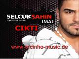 Selçuk Şahin - Salla Güzelim Selçuk Şahin - Salla Güzelim