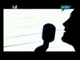 Tan - Yildizlarda Kayar Video Remix )®zb}-{...il