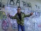 Yeni Klip 2008 - İslami Raprep - Grup Nasihat
