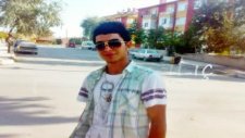 Djsonweda Tuqçe Kılıç Sarple Prestiqe Okyanusun Ortasında