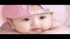 Kızımız Olacaktı @tilla Video