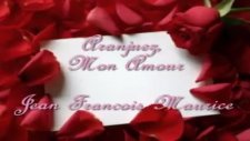 Mon Amour @tilla Video
