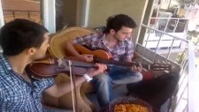 Onur Koç - Affetmedim Kendimi