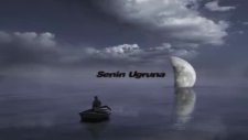 Senin Uğruna @tilla Video