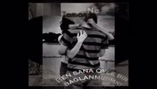 Vazgeçilmiyor @tilla Video