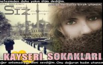 İstanbul Sokakları - Ahmet Akbulut