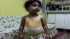 Elifnaz