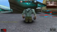 Wolfteam Bug 19.08.2011