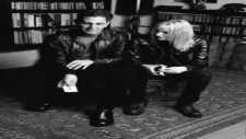 Aimee Mann And Michael Penn - Christmastime