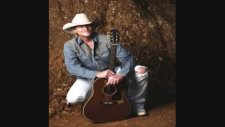 Alan Jackson - Trying Not To Love You