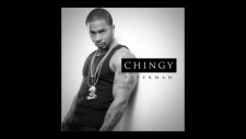 Chingy - Paper Man - Instrumental - Download