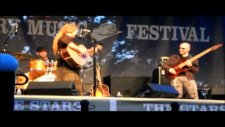 Crystal Bowersox - Home Is The Place 7/14/11