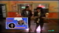 George Clinton - Do Fries Go With That Shake!