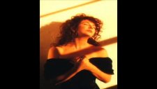 Kate Bush. Hottest Pic. Vote.