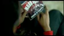 Mobb Deep Nate Dogg - Have A Party Ft. 50 Cent