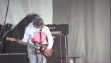 Nirvana - Sliver 08/24/91