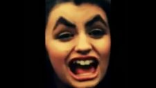 Rebecca Black - Friday Nightmare Edition