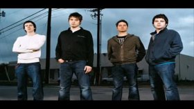 Snow Patrol - Set The Fire To The Third Bar Feat. Martha Wainwright Snow Patrol - Set The Fire To The Third Bar Feat. Martha Wainwright