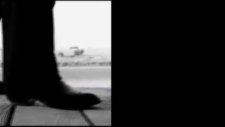 sur la route de salina fragmanı 1