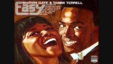 The Onion Song - Marvin Gaye Tammi Terrell