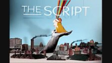 The Script-Before The Worst Lyrics