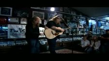 Warren Haynes At Twist Shout.