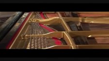 What Child Is This Greensleeves - Allison Crowe W. Lyrics