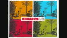 Eiffel 65 - Cosa Restera Midi