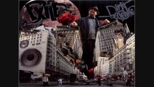 exile feat. kardinal offishall - smoke mirrors