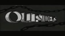 Franz Ferdinand-Outsiders