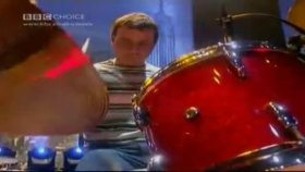 Oasis - Supersonic Oasis - Supersonic