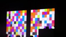 Pet Shop Boys - Heart - Chile 2009 Hd