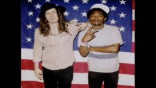 Shwayze - James Brown Is Dead Studio Version Ft Cisco Adler