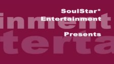 Soulstar - Musiq Soulchild