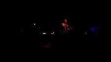Stereophonics - I Got Your Number Live Fremantle Arts Centre Perth 2010