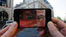 augmented reality cinema