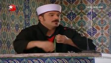 cevahir camide vaaz verirse komik tekrar izlemek isteyenler için
