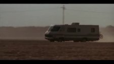 near dark 2009 fragmanı 1