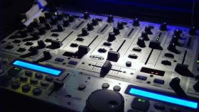 Dj Park - Ajda Pekkan - Oyalama Beni Dj Park - Ajda Pekkan - Oyalama Beni