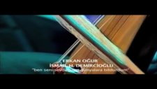 Erkan Oğur - İsmail H.de... - Ben Seni Sevduğumi Dünya...